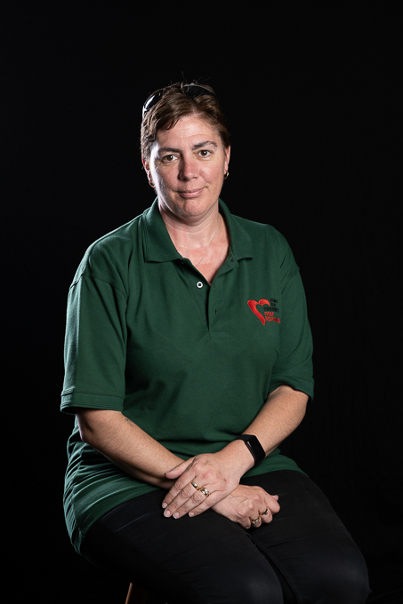 Tanya Fenelon-1